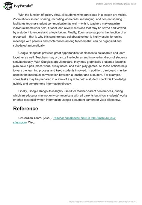 Afbeeldingsresultaten voor +Tools for Distant Learning