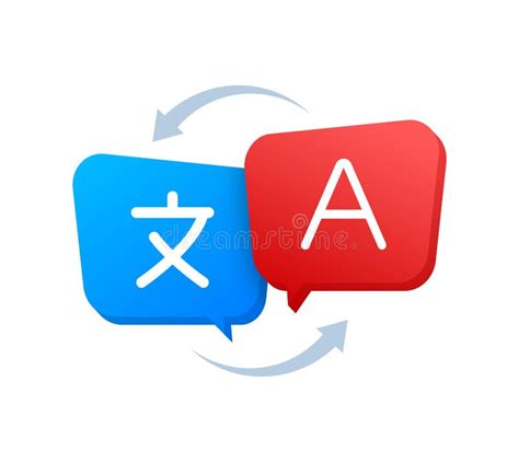 Image result for Language Translator Icon