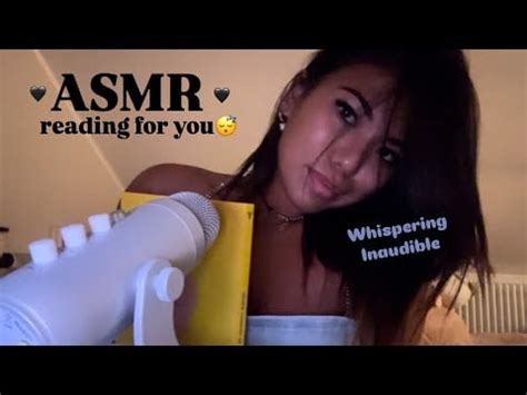 ASMR Italian Spoken എന്നതിനുള്ള ഇമേജ് ഫലം