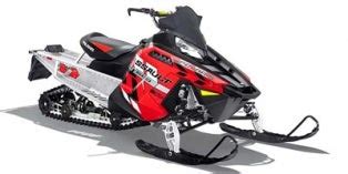 Image result for 2016 Polaris Switchback Assualt Review
