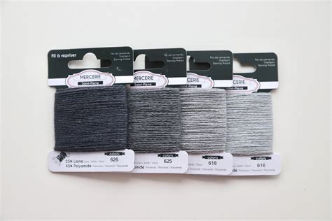 Wool Darning Yarn Multicolour に対する画像結果