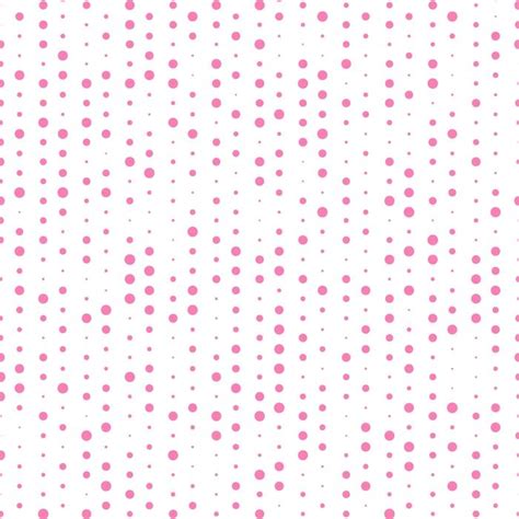 Random Dot Pattern ImageJ に対する画像結果