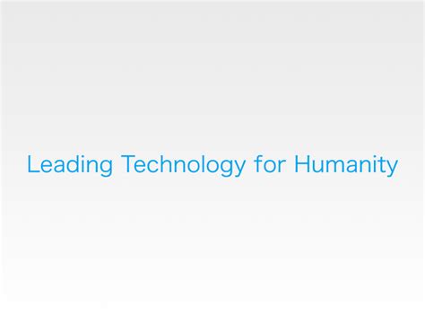 Image result for Citizen Systems Logo