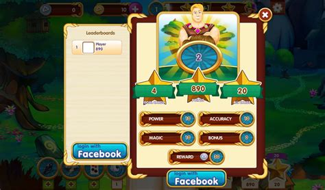 Image result for Solitaire Paradise