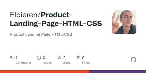 Image result for Product Landing Page HTML CSS with Source Code