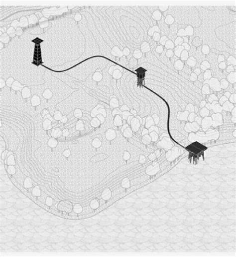 Toradh íomhá ar Graduation Project Model