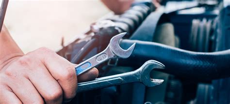 Image result for SQL Security Best Practices