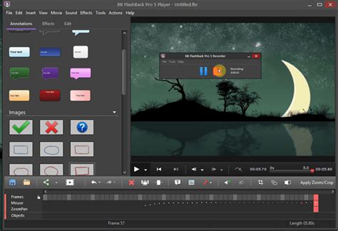 Image result for Local Network Screen Recorder