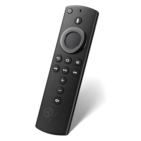 Image result for Compatable Firestick Remote Controls