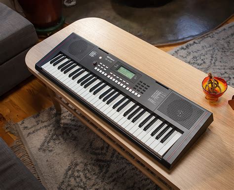 Roland Mini Keyboard に対する画像結果