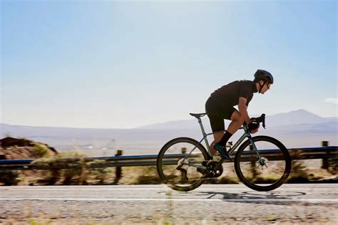 Image result for TCR Advanced SL 2021