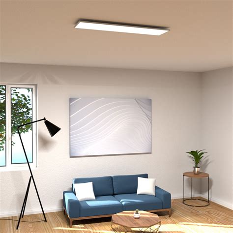 Bildergebnis für LED Panel Ceiling Grid