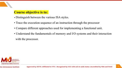 Image result for Addition Algorithm in Computer Architecture