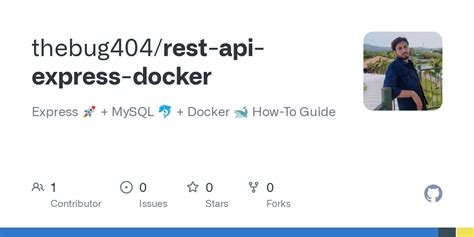 Image result for Docker Mail Rest