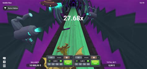 Toradh íomhá ar Password Inside Code