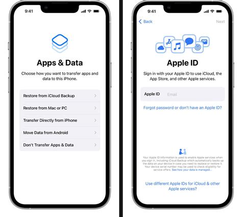 Afbeeldingsresultaten voor Windows Initial Setup
