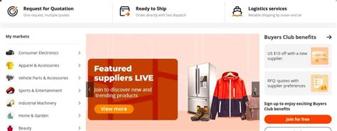 Image result for HTML View of UI