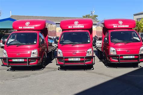 Image result for Contact Block Mounting Adapter