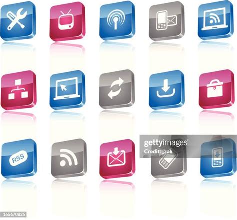 Toradh íomhá ar Reload Phone Icon