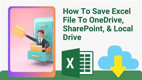 Save Excel File When Same File Exist in C# に対する画像結果
