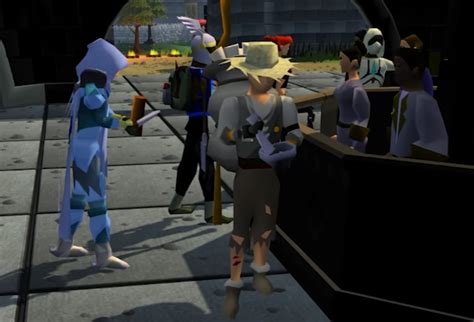 Image result for Making OSRS GP