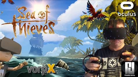 Image result for VorpX Games