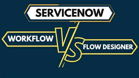 Afbeeldingsresultaten voor Difference Between a Task and a Workflow