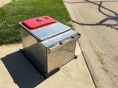 DIY Portable Generator Shelter ಗಾಗಿ ಇಮೇಜ್ ಫಲಿತಾಂಶ