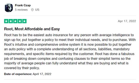 Root Insurance Complaints에 대한 이미지 결과