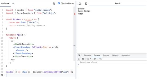 Image result for Solid Giving Error in CSS Code