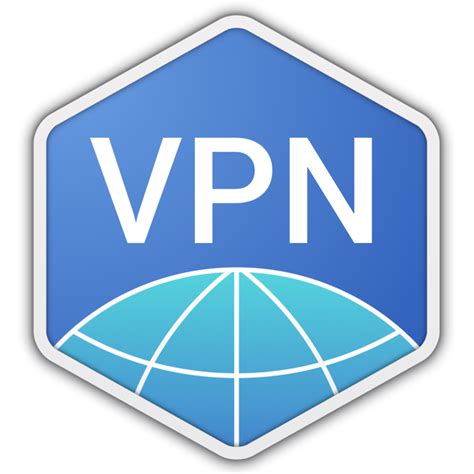 Image result for VPN Client Icon