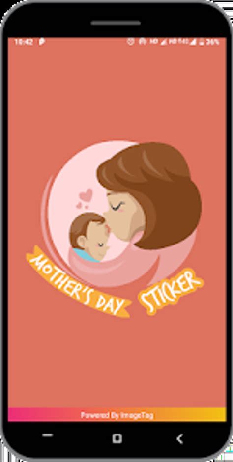 Sticker Training Day എന്നതിനുള്ള ഇമേജ് ഫലം