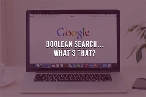 Image result for Boolean Search Easy