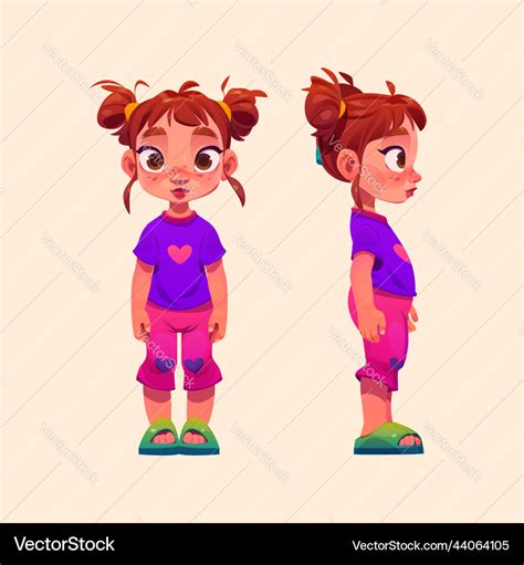 Toradh íomhá ar Extrusion Profile Front View