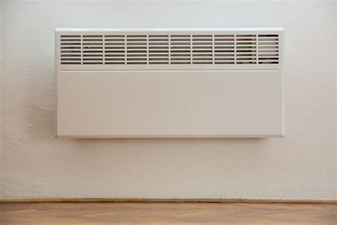 Wall Mount Electric Heater に対する画像結果