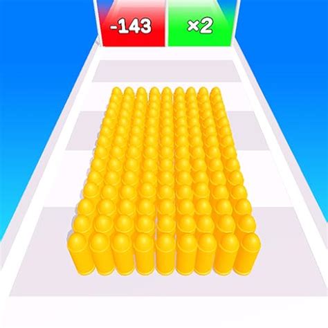 Toradh íomhá ar Army Stack Push-Up Square