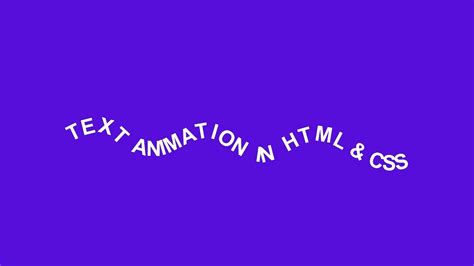Toradh íomhá ar Writing Text Animation CSS