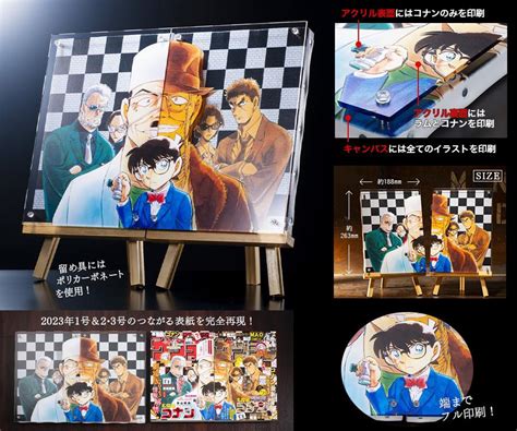 Layered Graph Design എന്നതിനുള്ള ഇമേജ് ഫലം