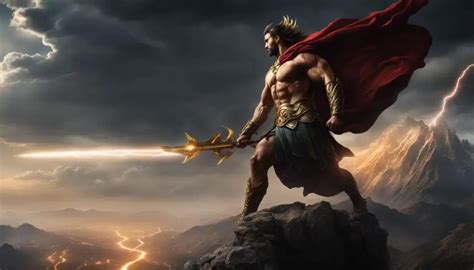 Image result for Jupiter as a Roman