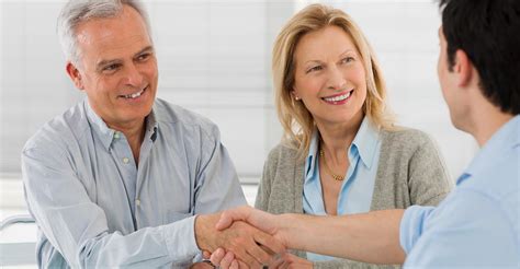 Life Insurance Financial Advisor に対する画像結果