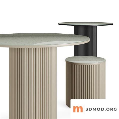 Image result for Roll Table Template