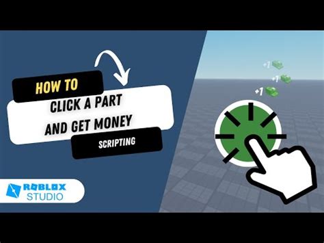 Image result for Roblox Studio How to Make Money