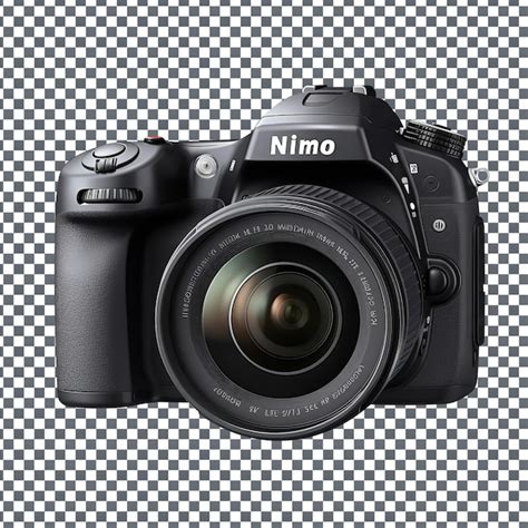 Afbeeldingsresultaten voor Transparent PSD Video Camera