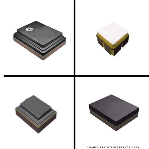 Signal Conditioning Examples కోసం చిత్ర ఫలితం