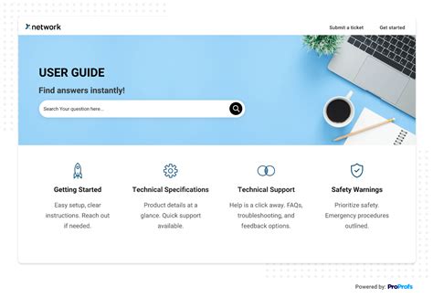 Image result for Help GUID for Web App