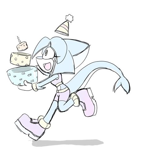 Image result for Sonic Legacy Tempest