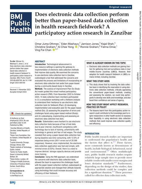 Data Collection Research Paper Example に対する画像結果