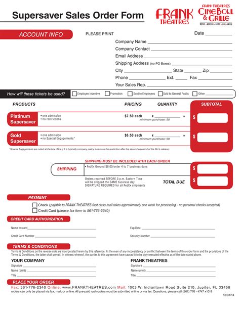 Image result for Sales per Order Example