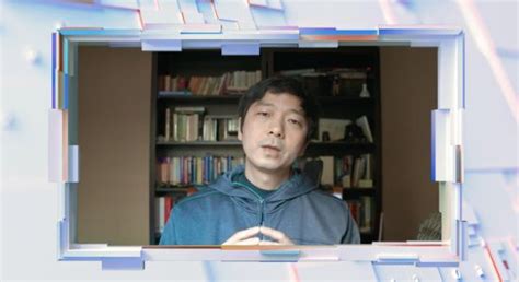 Biomedical Language Processing に対する画像結果