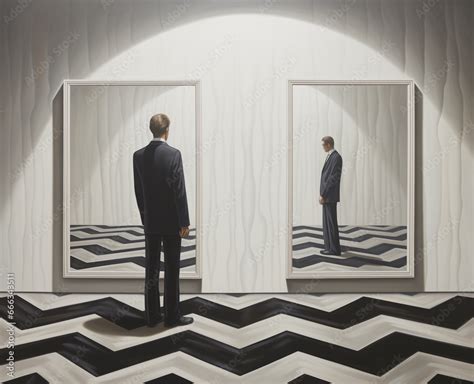 Intellectual Disability Mirror に対する画像結果